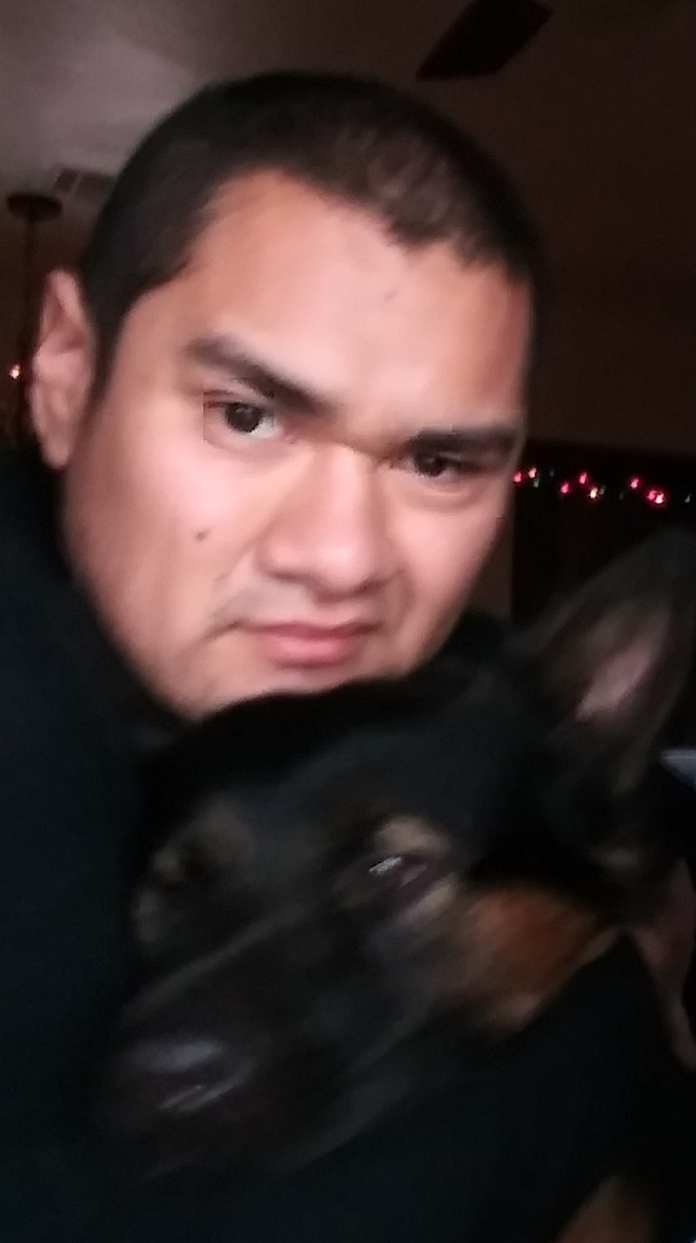 Obituary of Esteban De Jesus Laureano