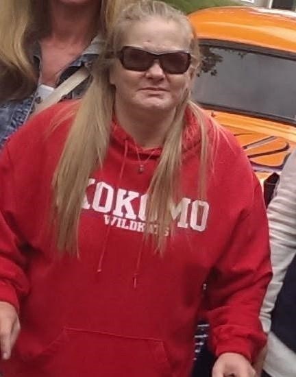 Obituary of Jessica Jo Williams