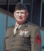 Thomas Thornton