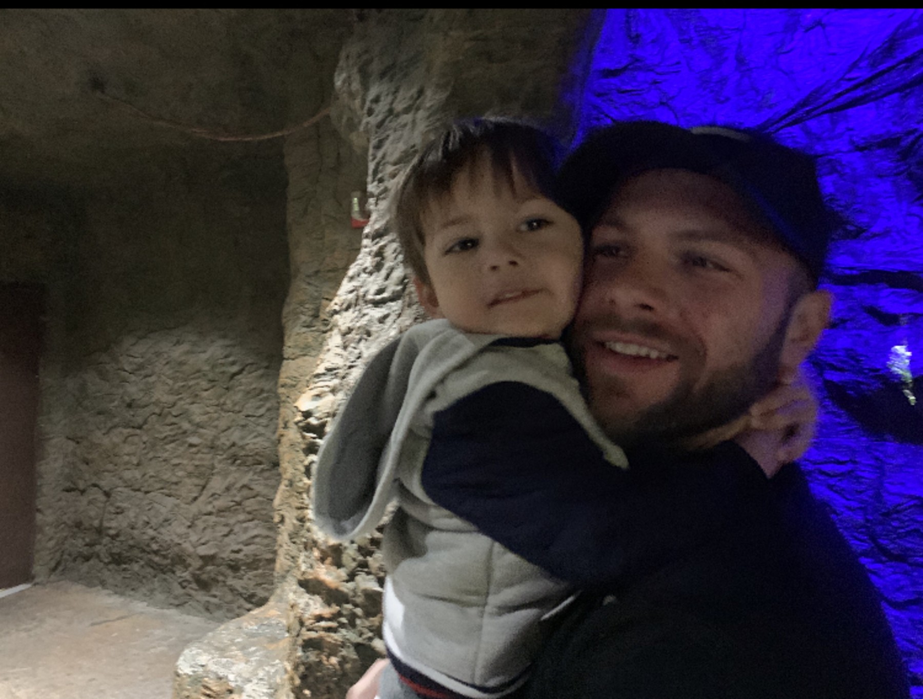 Obituary of Cody A. Swift