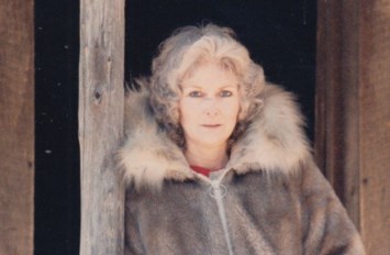 Obituary of Alice Kay Killian