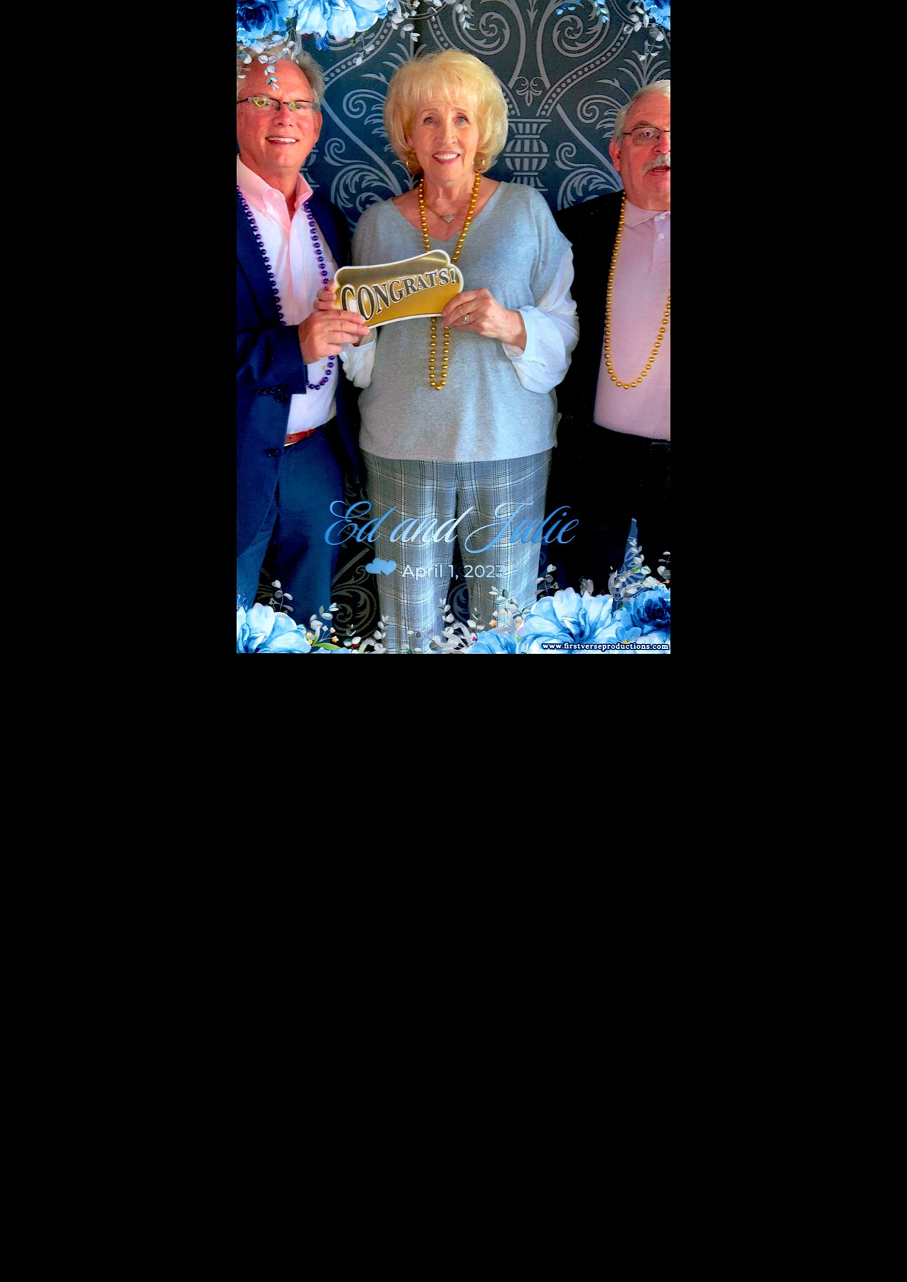 Obituary of Evelyn M. Dalton