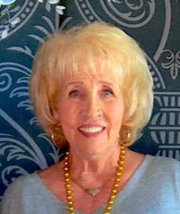 Obituary of Evelyn M. Dalton