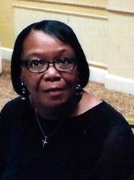 Obituary of Emily Outley