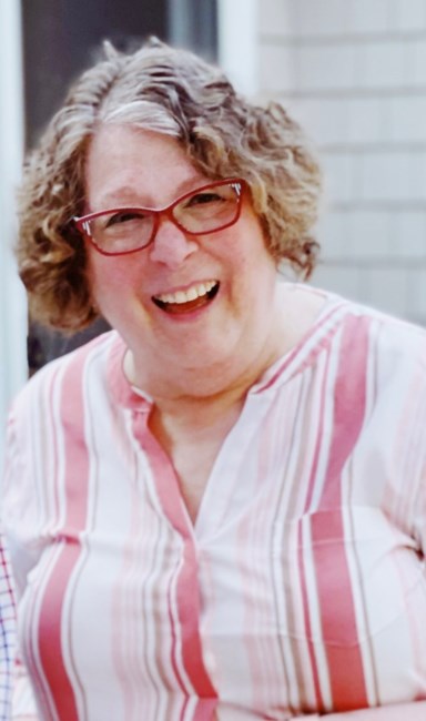 Obituary of Carol Louise (Lapenn) Glasgow