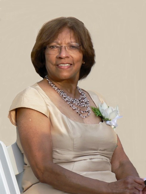 Obituary of Ira J Cottman