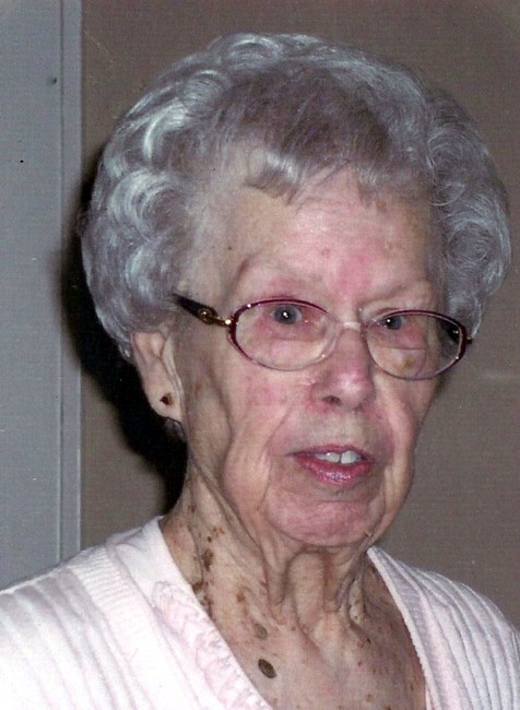 Obituary of Robbie Leona Wiley