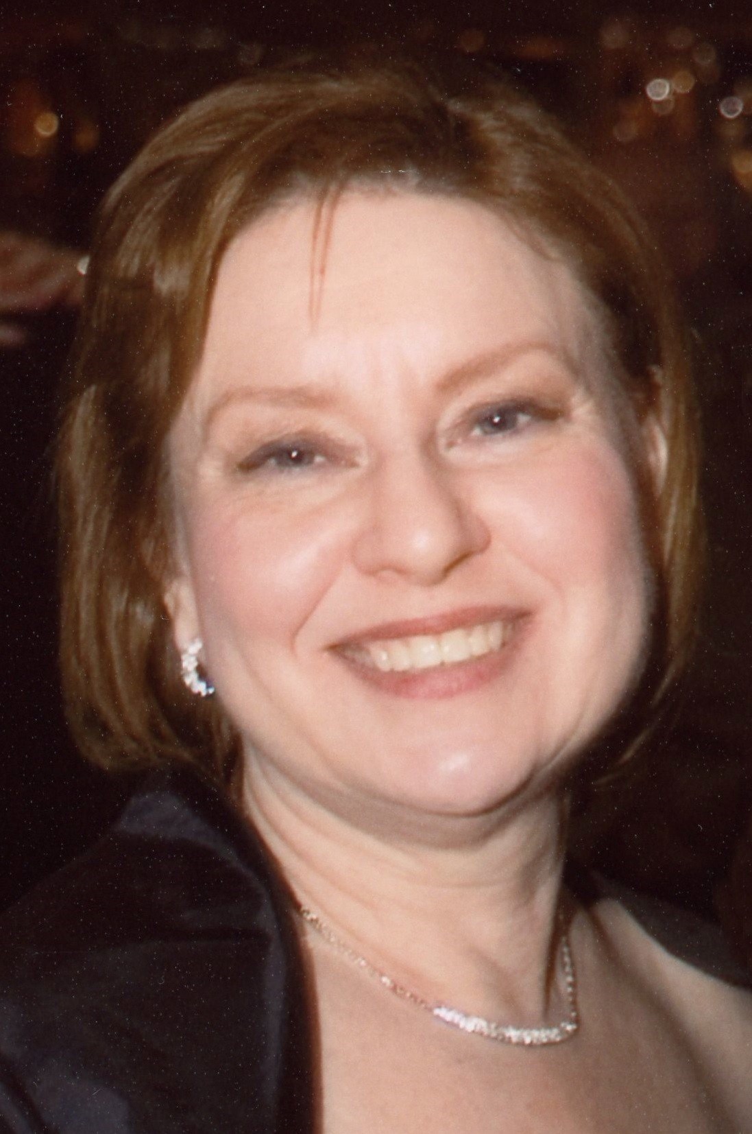 Ann Warner Obituary Fort Wayne, IN