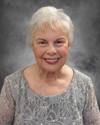 Sarah Purcell Obituary - Houston, TX