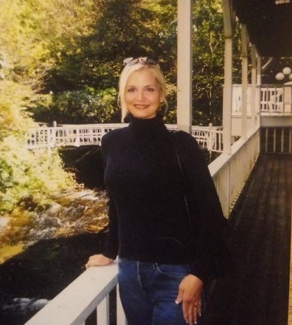 Obituary of Kimberly Ann Kriner