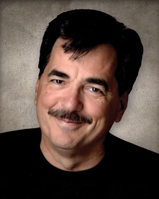 Obituary of Thomas Perry Elfter