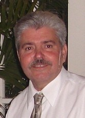 Obituary of John Stevens Branigan