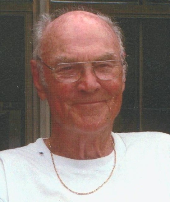 Obituary of Frank Fletcher