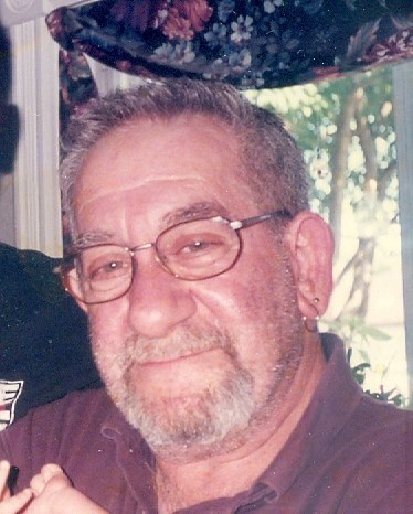 Obituary of Sheldon "Nick" Morley Ellison