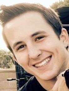 Obituary of Alan Scott Wiedeman