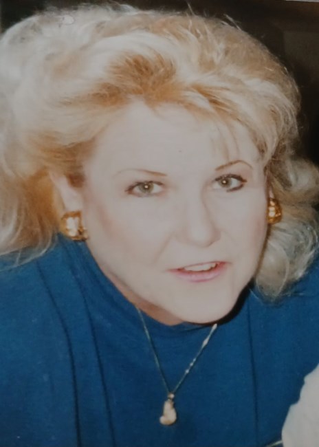 Obituary of Nylarae Margaret Dorrheim
