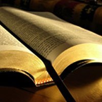 Obituary of John David Chapman