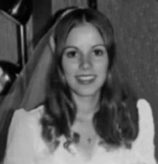 Obituary of Deborah Turner Leroux