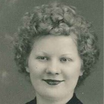 Obituary of Wanda T. (Rukowicz) Shemo