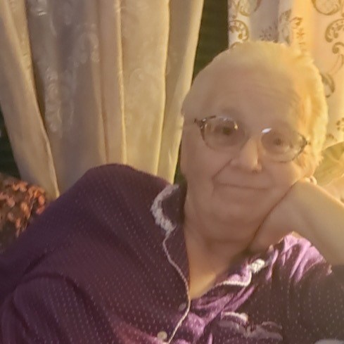 Obituary of Linda Lou Keating