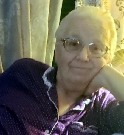 Obituary of Linda Lou Keating