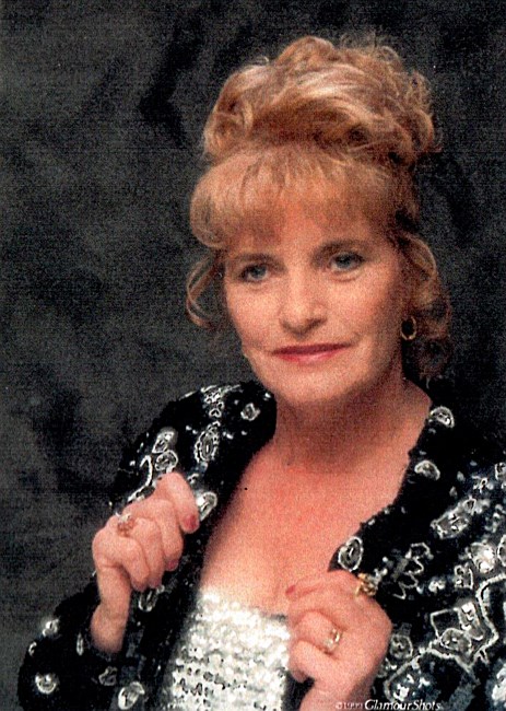obituary image