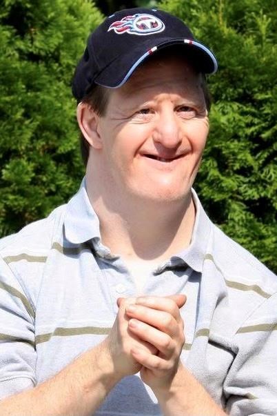 Obituary of Adam Shayne Corlew