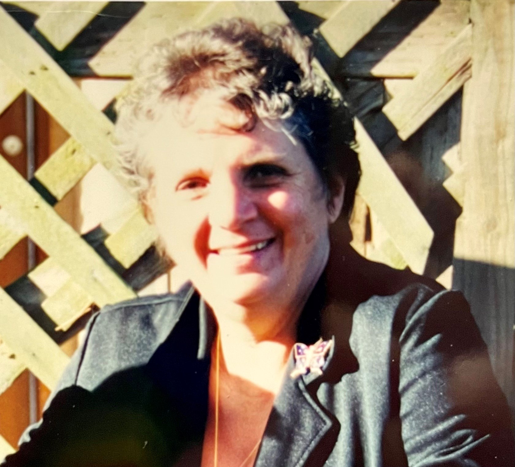 Legacy Obituaries Farmington Nm - mcqpzb7