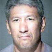 Obituary of Alfredo Garza