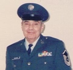 Obituario de Louis Pachiano