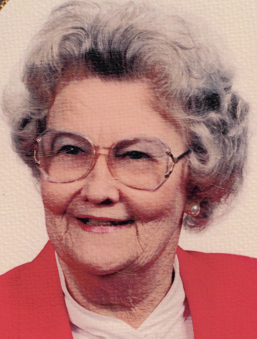 Linda Stiles Nude Photos 78 Linda Stiles Nude Photos 64