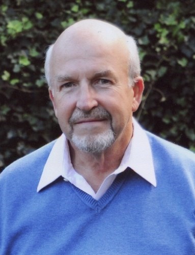 Obituary of Larry Gene Lawrence