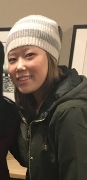 Obituary of Jen (Ji Won) Kim