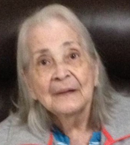 Obituary of Guillermina Ferrari Gonzalez