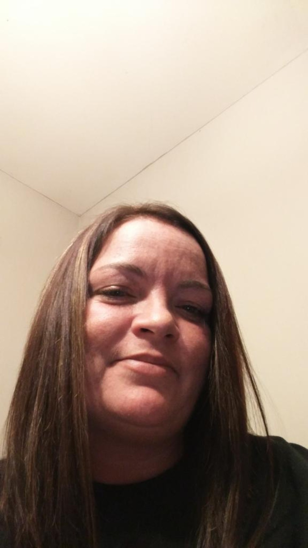 Obituary of Sherida Dawn (Perez) McPherson