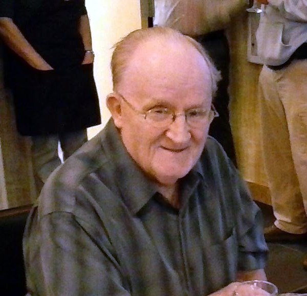 Obituary of Clifford Eugene Bruner Sr.