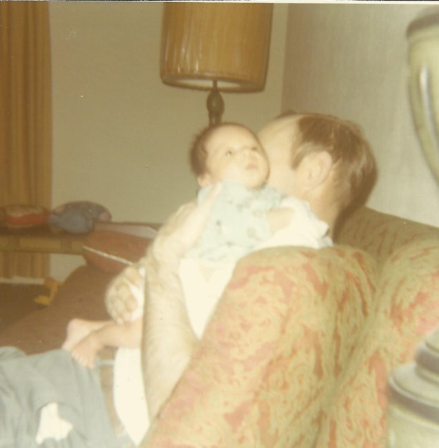 Obituary of Lee Huu Phuc Bowman