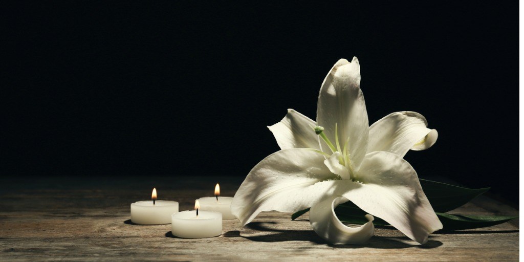 Obituary of Mr. Richard "Dick" Harold Gick