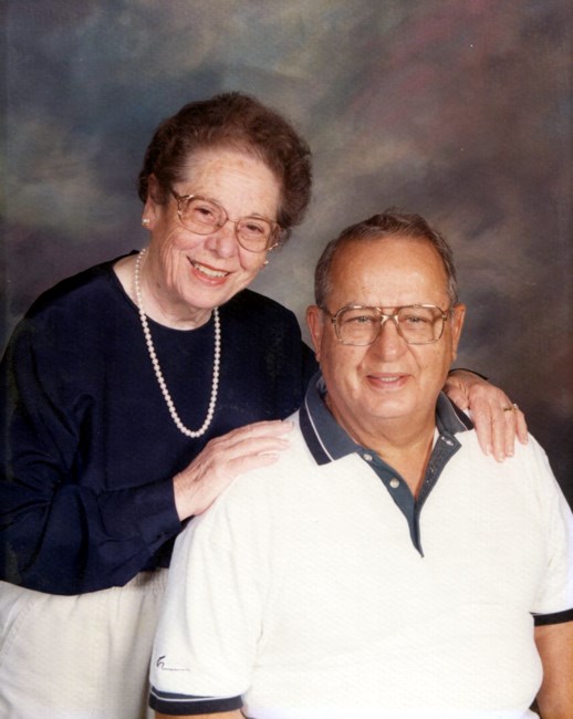 Obituary of Russell Joseph Marino