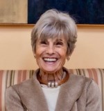 Mary Ames