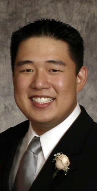 Obituary of Jan Lauren Choa