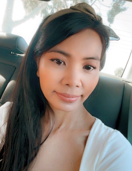 Obituary of Sina Duch