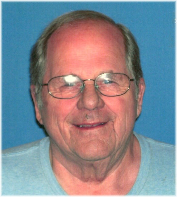 Obituary of Claire Adrian Olson