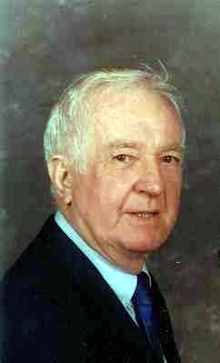 Obituary of Raymond Thomas Smith Sr.