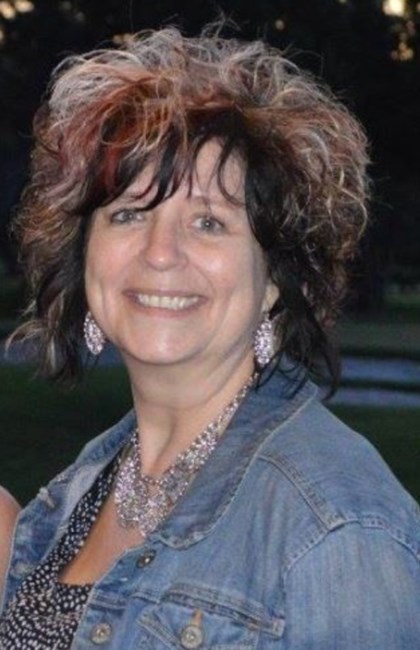 Obituary of Laura Lynne Rogers-Isaac