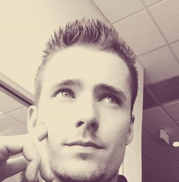 Obituary of Chase Cameron Tyler