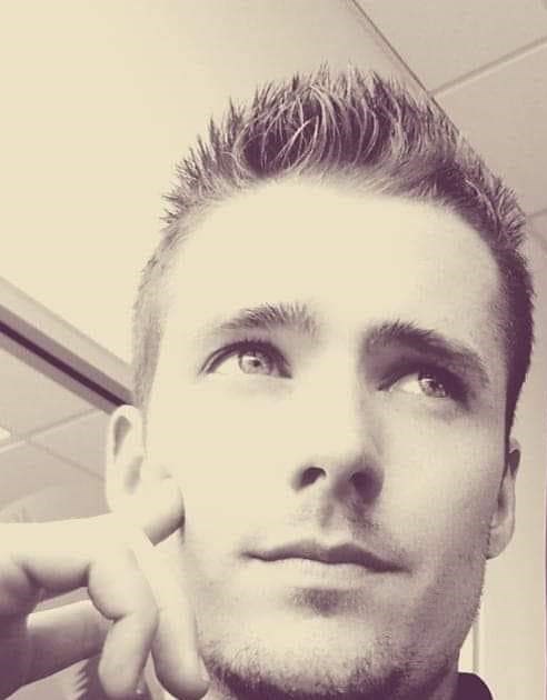 Obituary of Chase Cameron Tyler