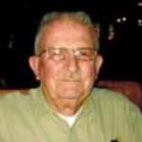 Obituary of Gerald (Jerry) Travis
