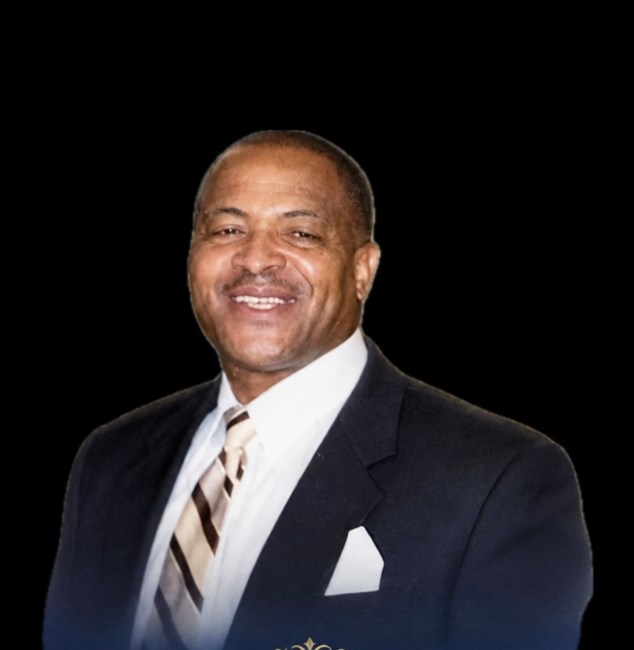 Obituary of Virgil "Tez" Artez Austin