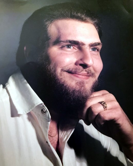 Obituary of Gerald Franklin Lee